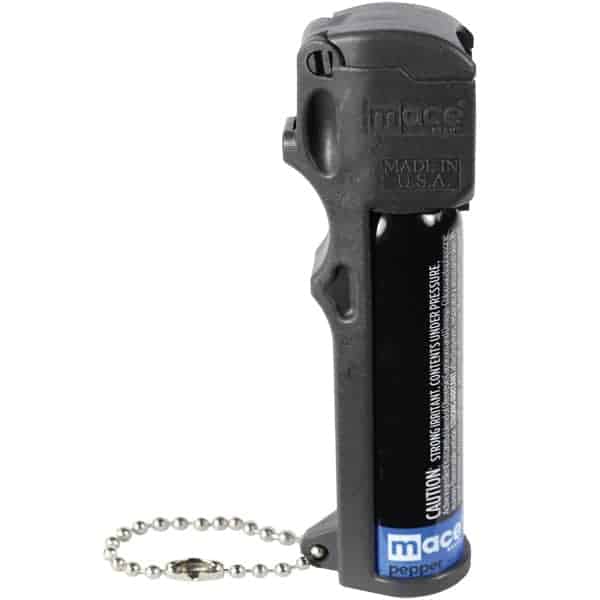 Mace® Triple Action Personal Pepper Spray
