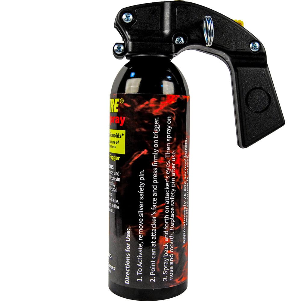 WF-16PG_bjpg | Pepper Spray Wholesale