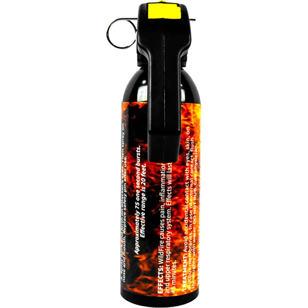 WF-16PG_cjpg | Pepper Spray Wholesale