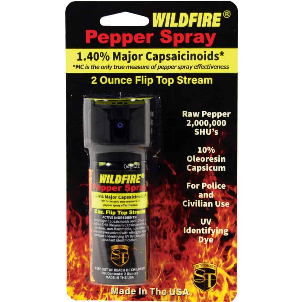 WF-2FT_ajpg | Pepper Spray Wholesale