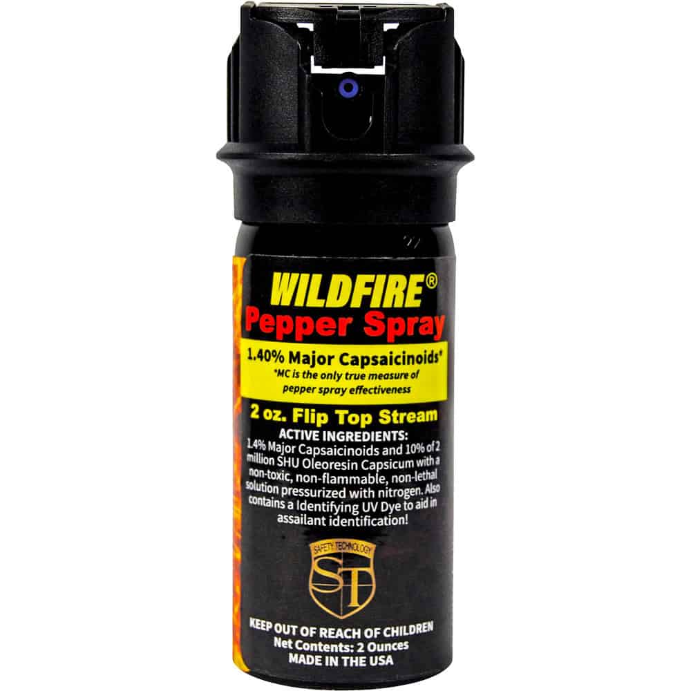 WF-2FT_cjpg | Pepper Spray Wholesale
