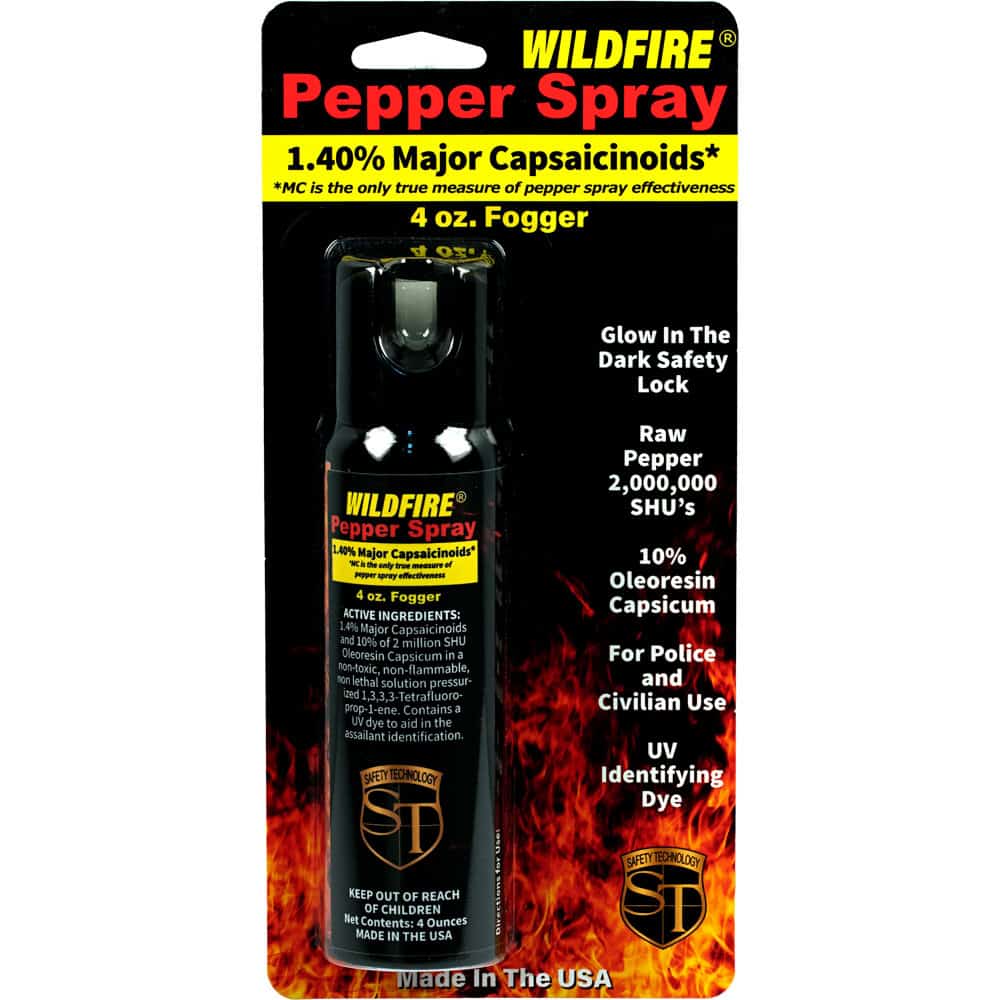 WF-4F_ajpg | Pepper Spray Wholesale