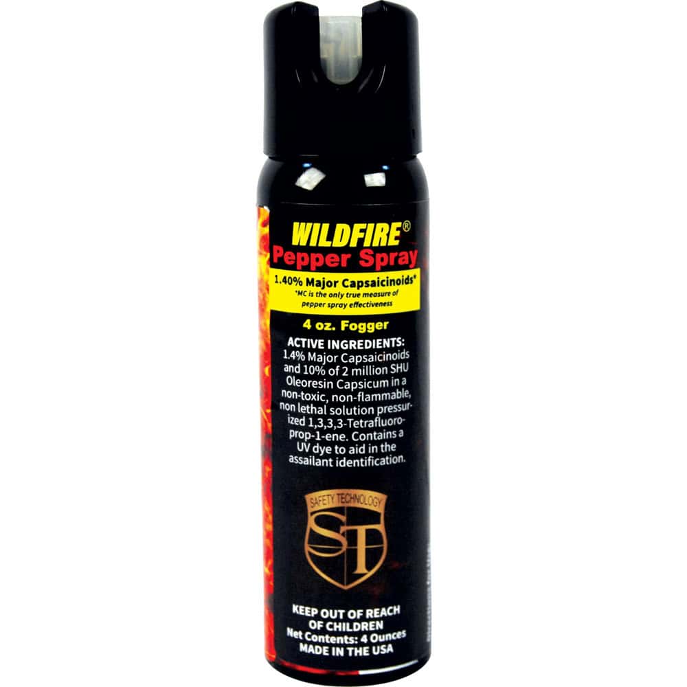 WF-4F_cjpg | Pepper Spray Wholesale