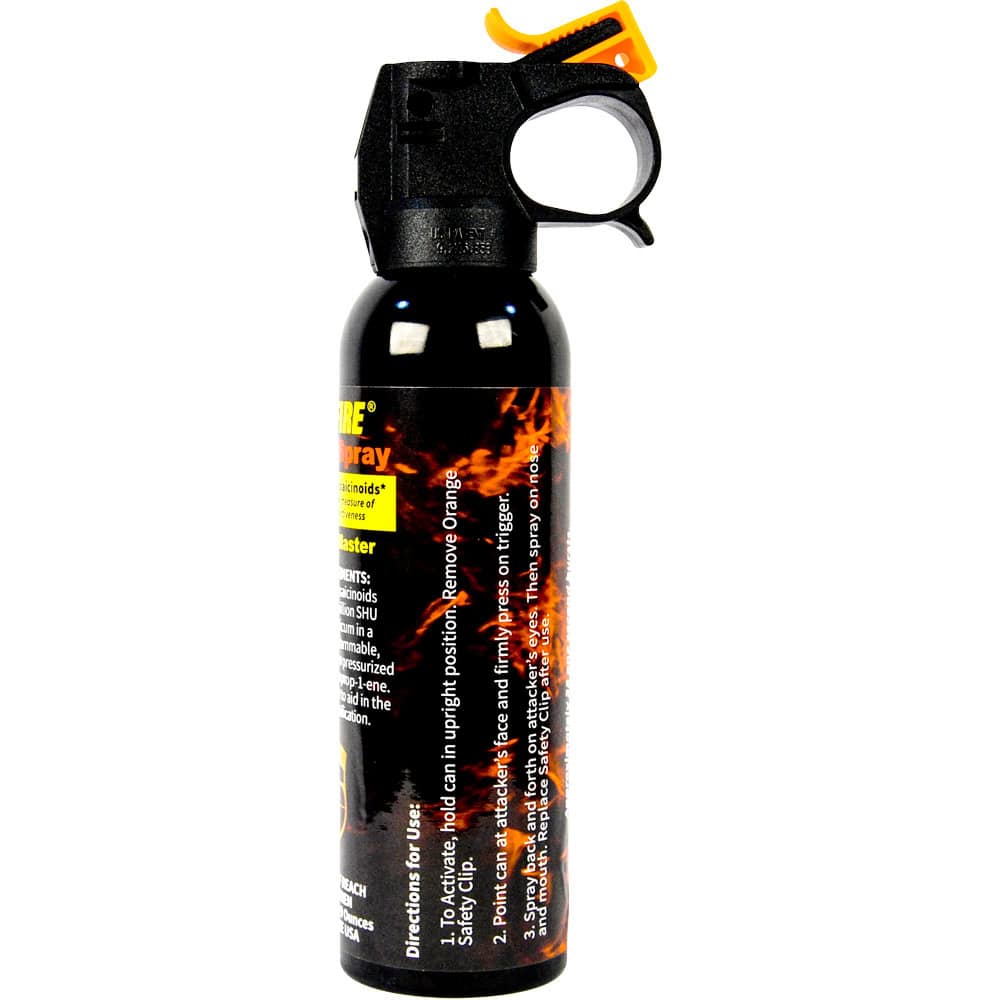 WF-9FM_bjpg | Pepper Spray Wholesale