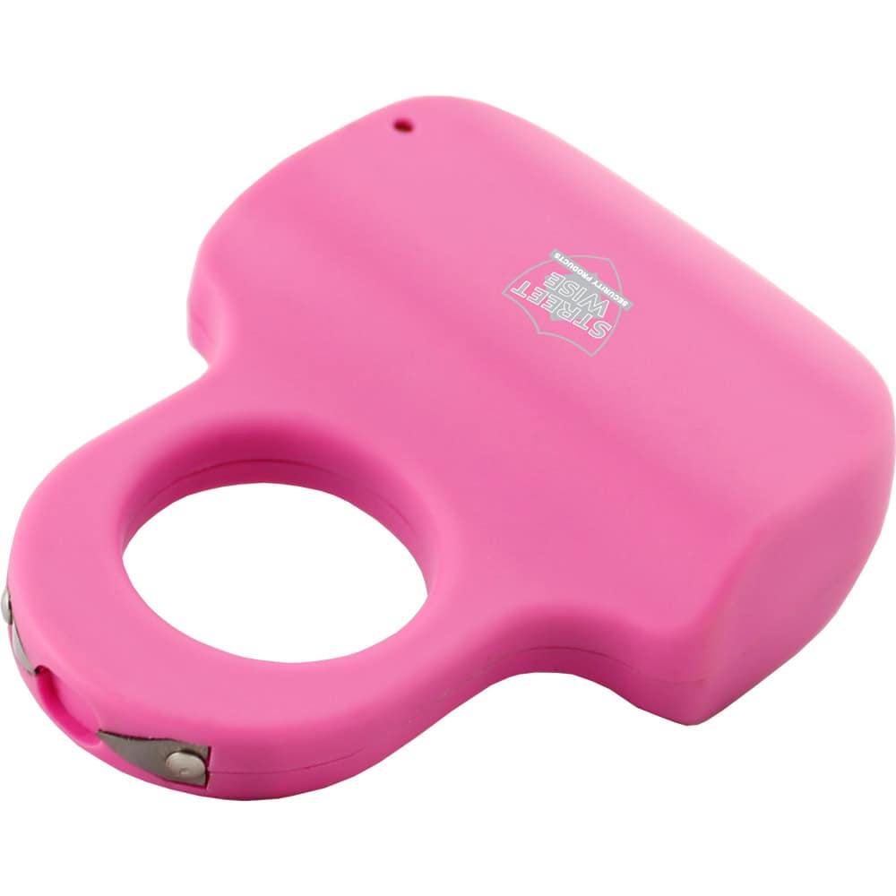 SWSRGPK_ajpg | Pepper Spray Wholesale