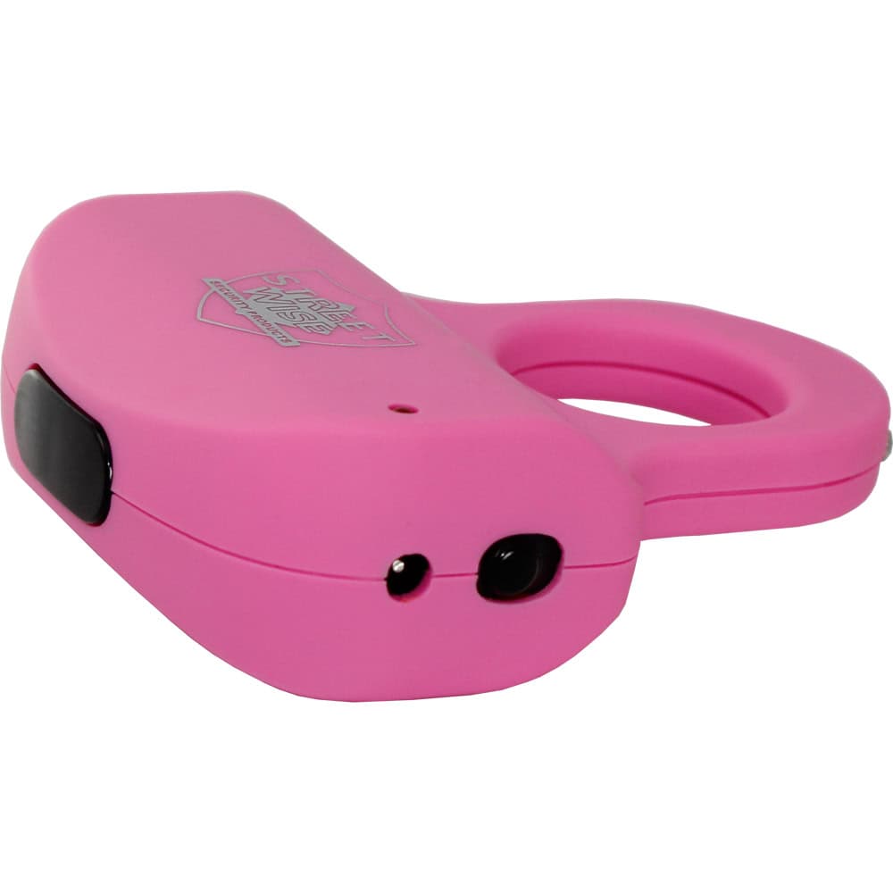 SWSRGPK_bjpg | Pepper Spray Wholesale
