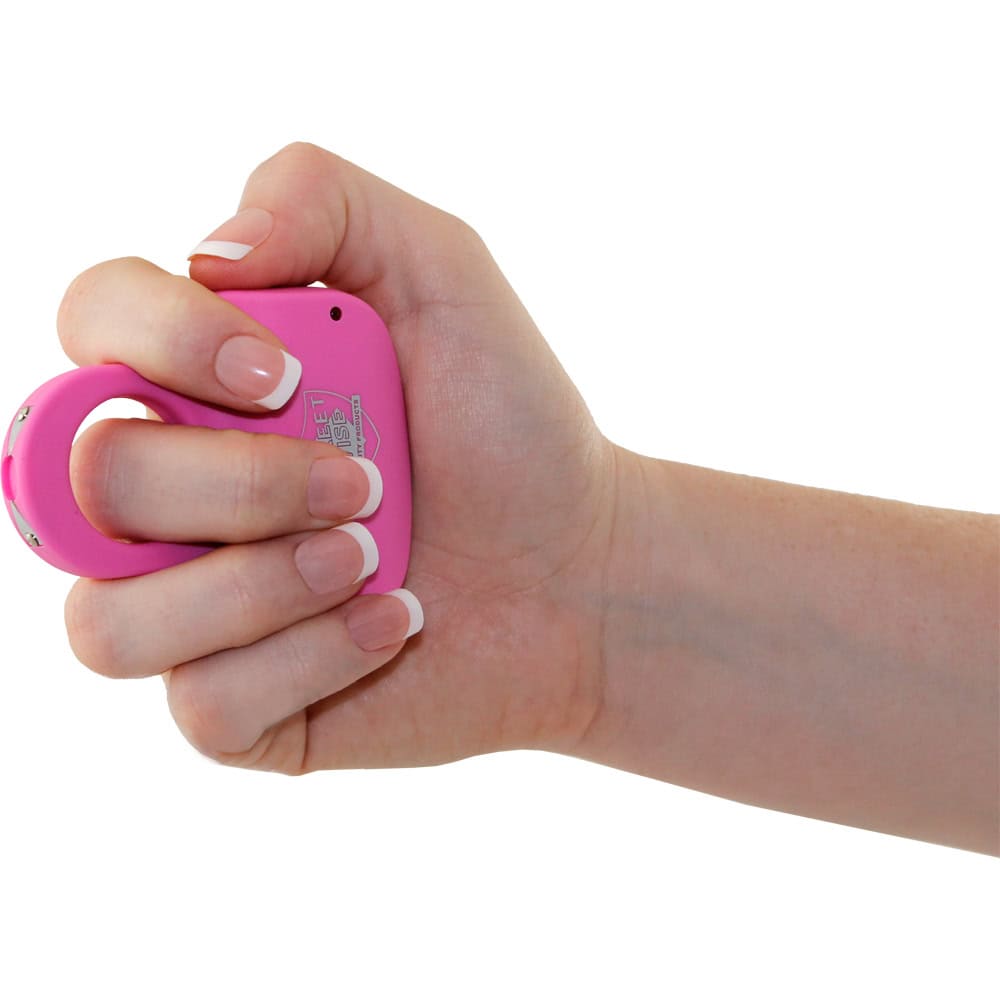 SWSRGPK_cjpg | Pepper Spray Wholesale