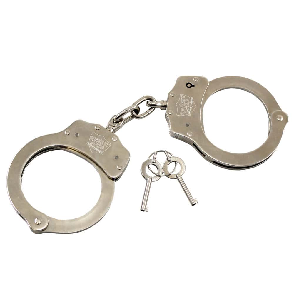 SWNPSSH_a | Pepper Spray Wholesale
