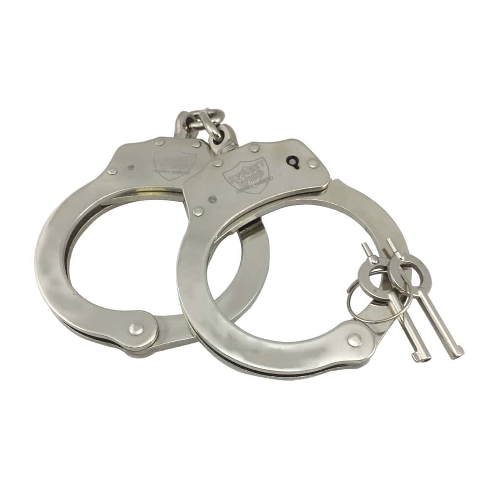 SWNPSSH_b | Pepper Spray Wholesale