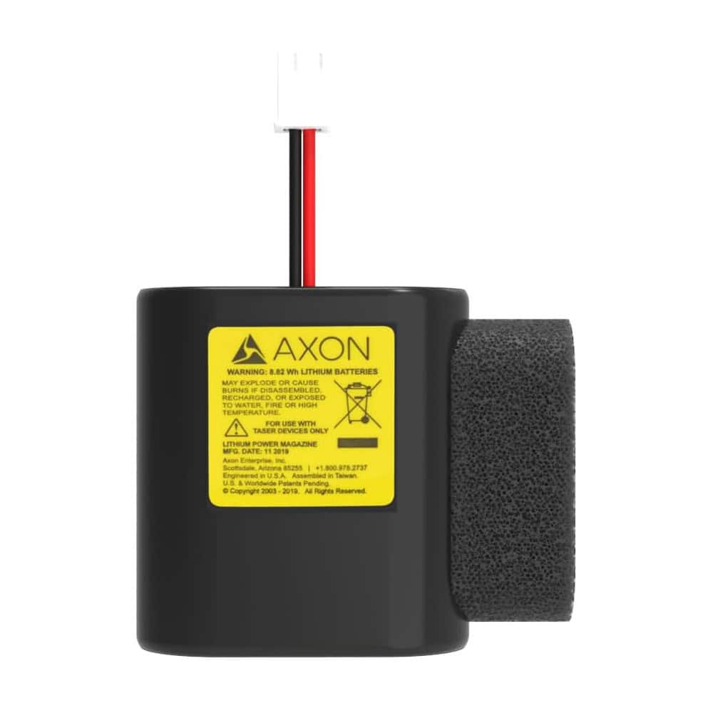 101669_ajpg | Pepper Spray Wholesale
