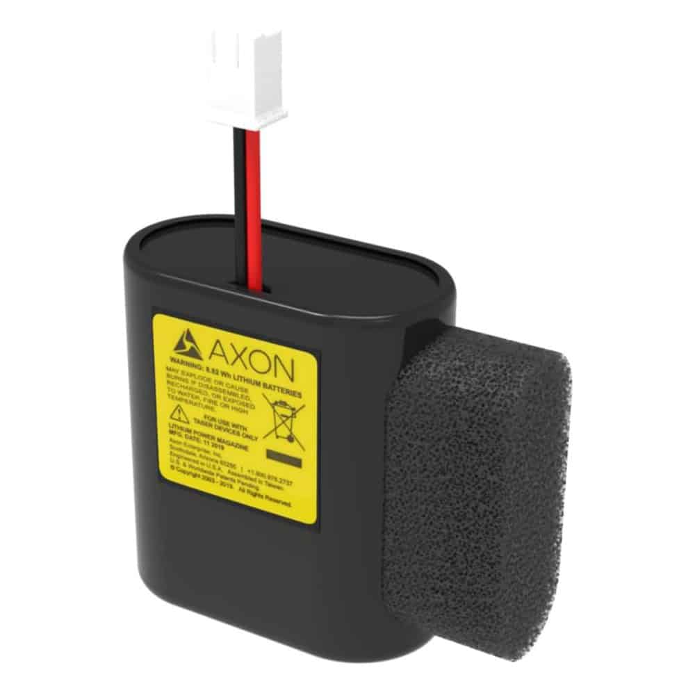 101669_bjpg | Pepper Spray Wholesale