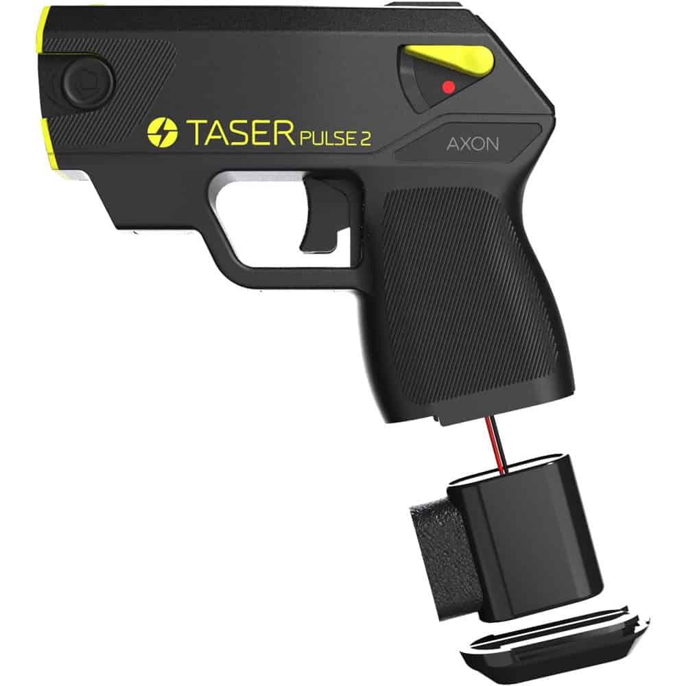 101669_cjpg | Pepper Spray Wholesale